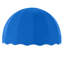 Auvent fixe bostonien Awntech-112604468-112604473