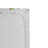 Microfiber Fitted Sheet-43670856-112933997