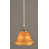 Brushed Nickel selected