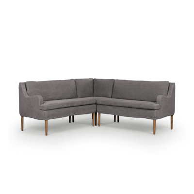 Aurelia Dining Banquette