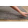 Madelyn Wool Indoor Rug