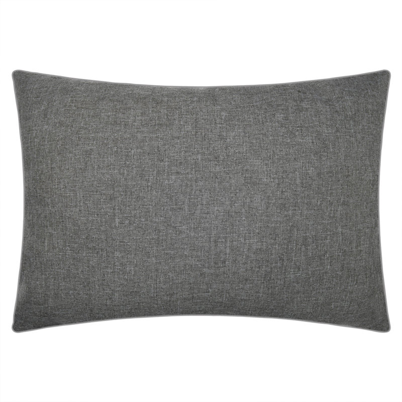 Housse de coussin décoratif