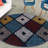 Konya Botkins Rug-1144247371