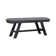 Aljona Dining Bench