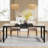 Dining Table-16925559-16925552
