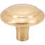 Cala 1 5/8" Diameter Round Knob-654025094