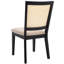 Chaise d'appoint Karlie-429920183-429920186-429920187
