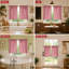 Rideaux de cuisine 100% coton-126342136-126342138