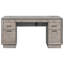 Expedition Solid Wood Desk