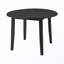 Table de salle à manger extensible-132442984