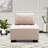 Upholstered Ottoman-273250630