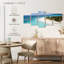 Pristine White Caribbean Hazelton-970934629