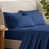 Dark Blue is out of stock