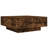 Coffee Table Engineered Wood Accent Side Sofa End Table Multi Colors-1738444174