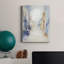 Montana - impression sur toile tendue-839241511