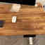 Customer photo 5 of 5