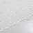 Mkenzi Polyester Double Layers Embroidered Floral Sheer Curtain Panel,52" W x 96" L-468268697