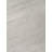 Zahmya Machine Washable Area Rug Living Room Bedroom Bathroom Kitchen Pet Friendly Stain Resistant-989829339