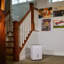 19.7" H 1500 Sq. Ft. Dehumidifier-50335771