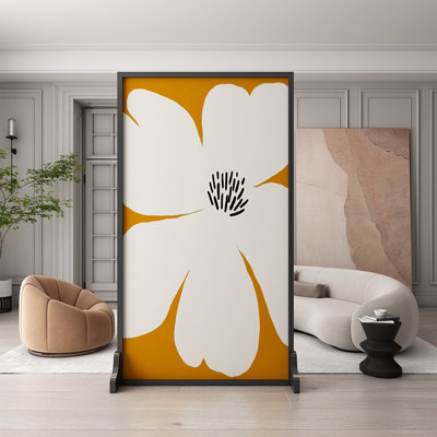 Pinhas