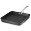 Grill Pans & Griddles