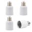 Sloped Ceiling Adapter