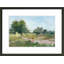 " Beaten Path I " Painting Print-516483432-409089710