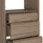 82 1/4" Closet System-1461289079