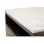 Hikmet 29'' W Nightstand