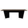 Array Conference Table with Power Data Grommet