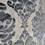Rouleau de papier peint Shiera