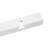 16 Pack 23.62'' H Fence Post Extenders-118768843