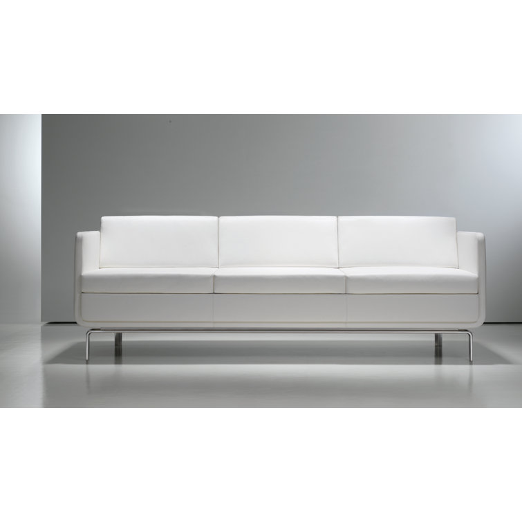 Bernhardt Design Gaia Configurable Living Room Set | Perigold