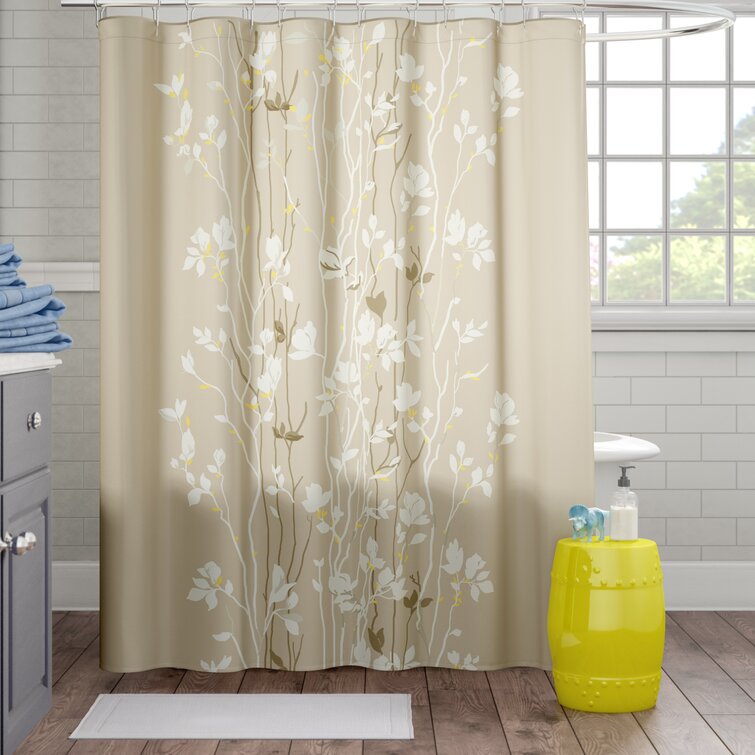 https://assets.wfcdn.com/im/39621129/resize-h755-w755%5Ecompr-r85/8595/85955972/Dambrosio+Floral+Shower+Curtain.jpg