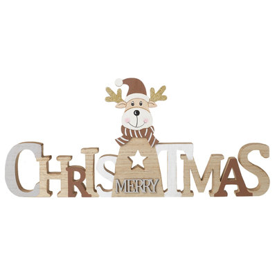 Christmas Banners