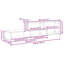TV Stand-1764908642-1764908643