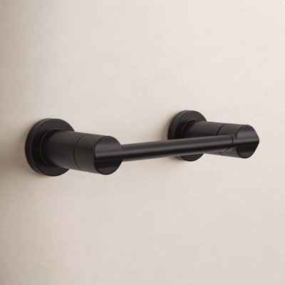 Nicoli Pivoting Toilet Paper Holder