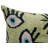 Silk/Velvet Lumbar Rectangular Pillow Cover & Insert-86699908