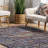 Westlake Chevron Indoor Rug-1240267295