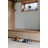 Non-Slip Indoor Doormat