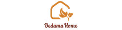 Logo Beduma Home
