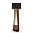 Tube Top Table Lamp-102359207-102359206