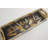 Beige Cornfield 20" Rectangular Serving Tray