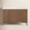 Gabi 48" Single Bathroom Vanity