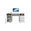 Desk-42736229