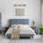 Cally 3 - Light Dimmable Vanity Light