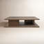 Casey Small Coffee Table Dark Brown-1969008228-1947082154
