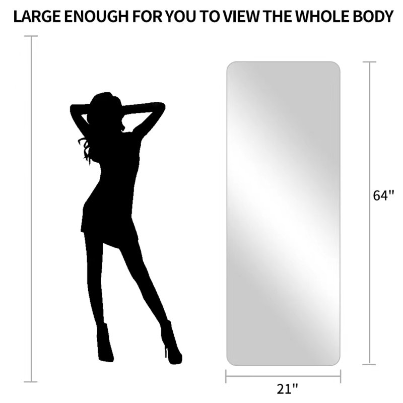 Miroir Maesha