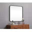 Miroir mural Marengo-430736873-430736874