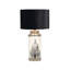 Medellin Ceramic Lamp Base Lamp